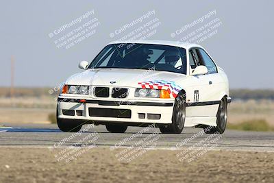 media/Oct-18-2025-Speed Ventures (Sat) [[8b3b7cf525]]/Purple/Session 1 (Sweeper)/